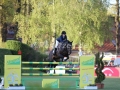 IMG_3642 Athina Onassis-de Miranda u. AD Cinsey (Hamburg 2016)