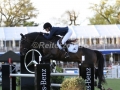 IMG_3646 Athina Onassis-de Miranda u. AD Cinsey (Hamburg 2016)