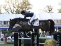 IMG_3647 Athina Onassis-de Miranda u. AD Cinsey (Hamburg 2016)