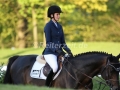 IMG_3649 Athina Onassis-de Miranda u. AD Cinsey (Hamburg 2016)