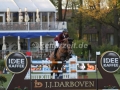 IMG_3695 Hamad Ali Mohamed A Al Attiyah u. Appagino (Hamburg 2016)