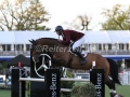 IMG_3702 Hamad Ali Mohamed A Al Attiyah u. Appagino (Hamburg 2016)
