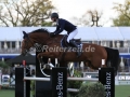 IMG_3722 Pieter Devos u. Espoir (Hamburg 2016)