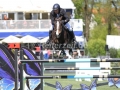 IMG_3744 John Whitaker u. Ornellaia (Hamburg 2016)