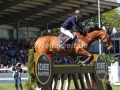 IMG_3844 Pieter Devos u. Espoir (Hamburg 2016)