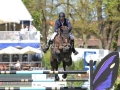 IMG_3893 Harrie Smolders u. Don VHP Z (Hamburg 2016)