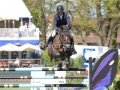 IMG_3894 Harrie Smolders u. Don VHP Z (Hamburg 2016)