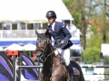 IMG_3895 Harrie Smolders u. Don VHP Z (Hamburg 2016)