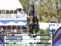 IMG_3912 Sergio Alvarez Moya u. Charmeur (Hamburg 2016)