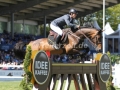 IMG_3918 Sergio Alvarez Moya u. Charmeur (Hamburg 2016)