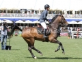 IMG_3920 Sergio Alvarez Moya u. Charmeur (Hamburg 2016)
