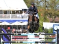IMG_3980-Maurice-Tebbel-u.-Chaccos-Son-Hamburg-2016