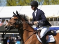 IMG_4007 Rodrigo Pessoa u. Citizenguard Cadjanine Z (Hamburg 2016)