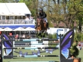 IMG_4021 Georgina Bloomberg u. Lilli (Hamburg 2016)