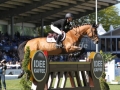 IMG_4025 Georgina Bloomberg u. Lilli (Hamburg 2016)