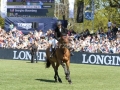 IMG_4028 Georgina Bloomberg u. Lilli (Hamburg 2016)