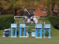 IMG_4034 Nicola Philippaerts u. Zilverstar T (Hamburg 2016)