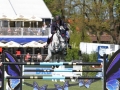 IMG_4039 Nicola Philippaerts u. Zilverstar T (Hamburg 2016)