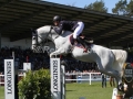 IMG_4042 Nicola Philippaerts u. Zilverstar T (Hamburg 2016)