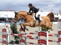 IMG_0820 Janne-Friederike Meyer u. Goja 27 (Hagen 2016)