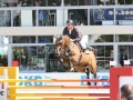 IMG_0836 Jan Wernke u. Queen Mary 10 (Hagen 2016)