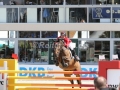 IMG_0858-Joerne-Sprehe-u.-Stakkis-Jumper-Hagen-2016