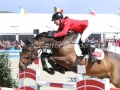 IMG_0861-Joerne-Sprehe-u.-Stakkis-Jumper-Hagen-2016