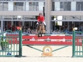 IMG_0866-Joerne-Sprehe-u.-Stakkis-Jumper-Hagen-2016