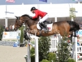 IMG_0871-Joerne-Sprehe-u.-Stakkis-Jumper-Hagen-2016