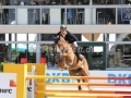 IMG_0874 Ferenc Szentirmai u. Zipper (Hagen 2016)