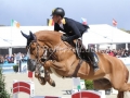 IMG_0876 Ferenc Szentirmai u. Zipper (Hagen 2016)