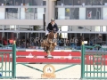 IMG_0881 Ferenc Szentirmai u. Zipper (Hagen 2016)