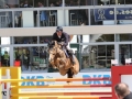 IMG_0890 David Will u. Cento du Rouet (Hagen 2016)