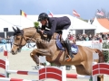 IMG_0893 David Will u. Cento du Rouet (Hagen 2016)