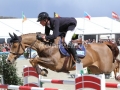 IMG_0894 David Will u. Cento du Rouet (Hagen 2016)