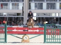IMG_0898 David Will u. Cento du Rouet (Hagen 2016)