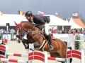 IMG_0942-Kai-Schaefer-u.-Qualität-3-Hagen-2016