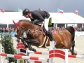 IMG_0943-Kai-Schaefer-u.-Qualität-3-Hagen-2016