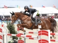 IMG_0986 Reed Kessler u. Cylana (Hagen 2016)