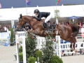 IMG_0997 Reed Kessler u. Cylana (Hagen 2016)