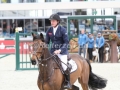IMG_1003 Cameron Hanley u. Cas 2 (Hagen 2016)