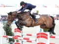 IMG_1005 Cameron Hanley u. Cas 2 (Hagen 2016)