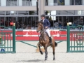 IMG_1011 Cameron Hanley u. Cas 2 (Hagen 2016)