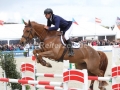 IMG_1024 Manuel Fernandez Saro u. U Watch (Hagen 2016)