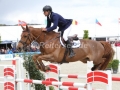 IMG_1025 Manuel Fernandez Saro u. U Watch (Hagen 2016)