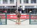IMG_1030 Manuel Fernandez Saro u. U Watch (Hagen 2016)