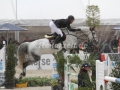 IMG_1113 Andre Thieme u. Conthendrix (Hagen 2016)