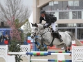 IMG_1118 Andre Thieme u. Conthendrix (Hagen 2016)