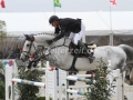 IMG_1120 Andre Thieme u. Conthendrix (Hagen 2016)