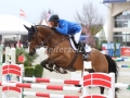 IMG_1141 Taizo Sugitani u. Avenzio 3 (Hagen 2016)